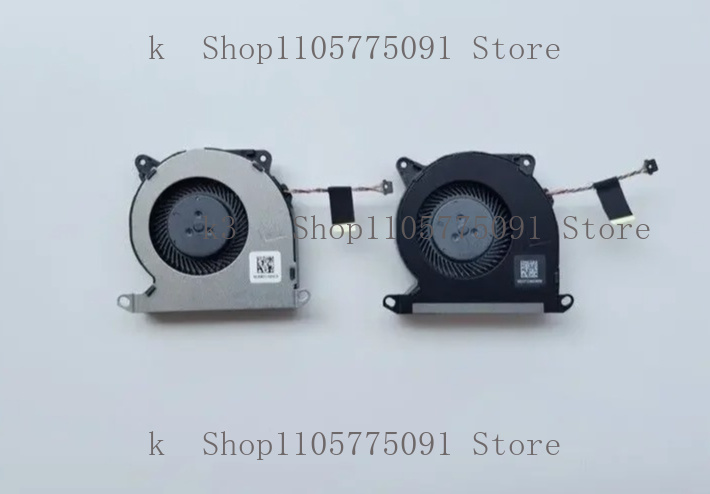 Console Cooling Fan - 스팀 덱 LCD 2세대 OLED 게임