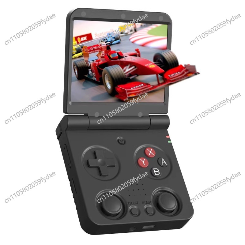 Gaming Console Online - 베스트셀러 상품 도매 V2 3.5인치 미니