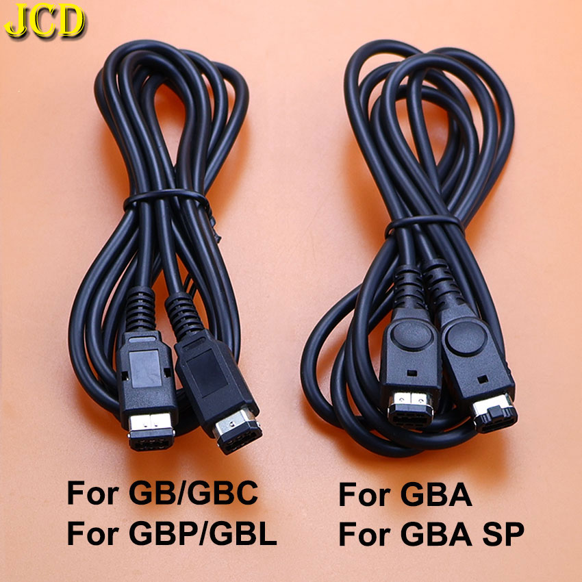 Gaming Console Online - GB GBC GBP GBL GBA SP