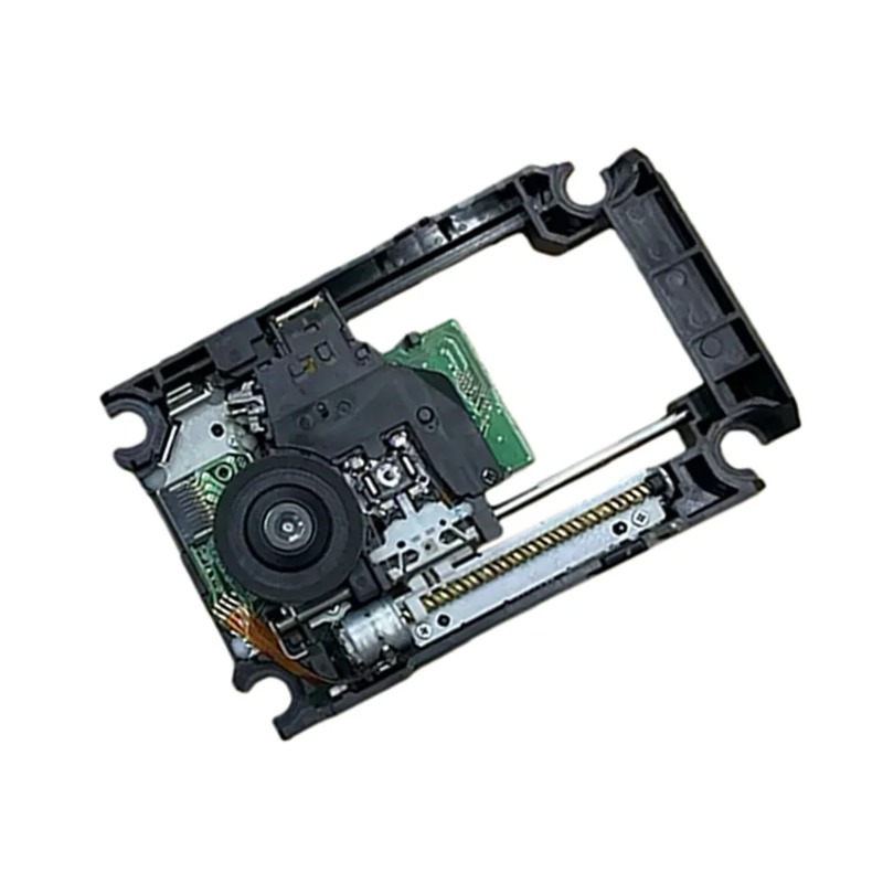 Gaming Console With Phone - PS4 슬림 프로 게임 콘솔용 오리지널