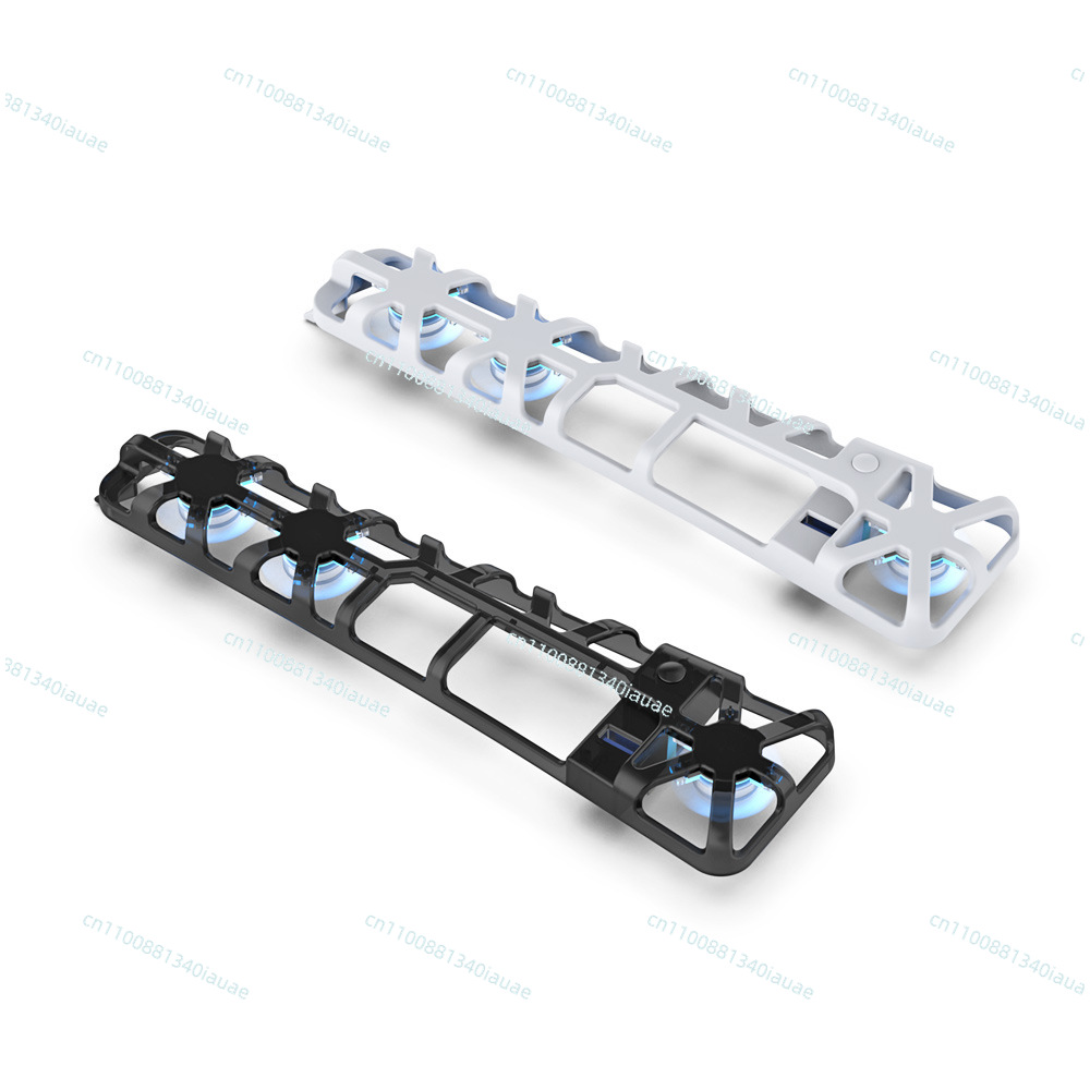 Console Cooling Fan - 호스트의 후면 블루레이 팬, 게임 콘솔의