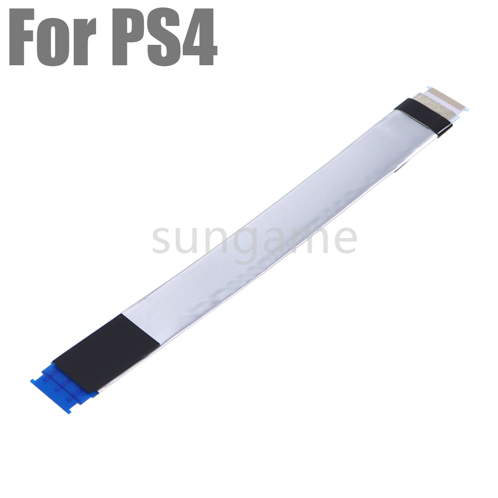 Gaming Console With Phone - 소니 플레이스테이션 4 PS4용 1pc 오리지널