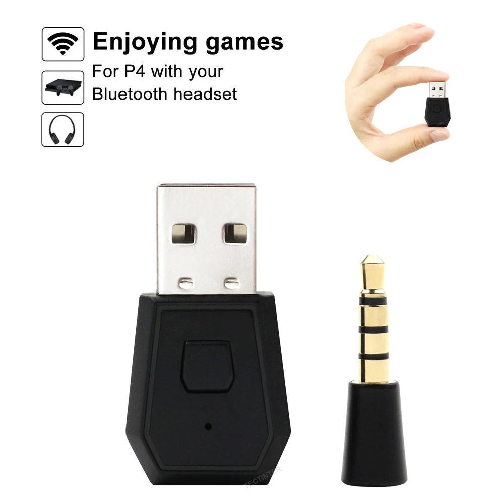 Gaming Console With Phone - 플레이 스테이션 4 게임 패드 블루투스