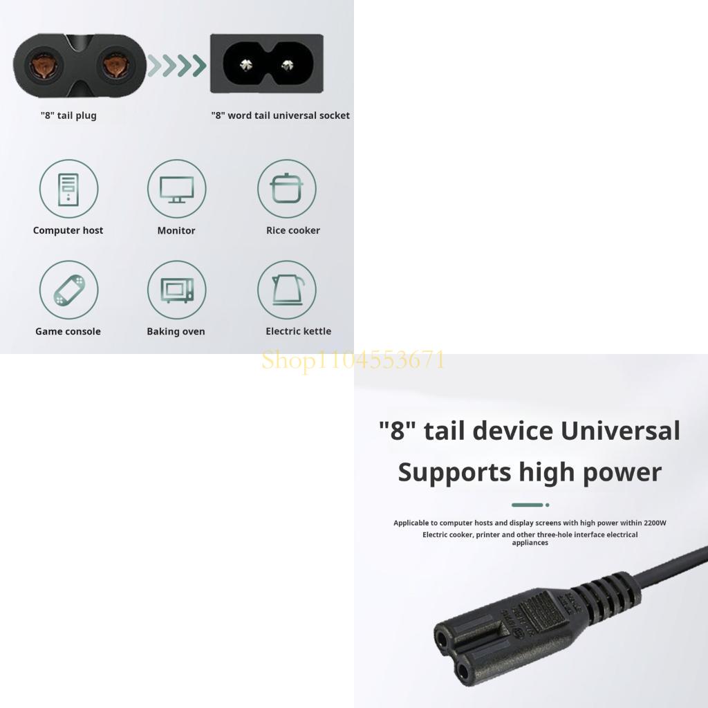 Gaming Console And Monitor - 다수 장치를 위한 베스트셀러 0.75Mm ²