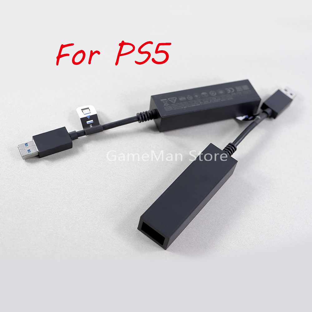 Gaming Console Vr - 플레이스테이션 5 게임 콘솔용 USB3.0 VR