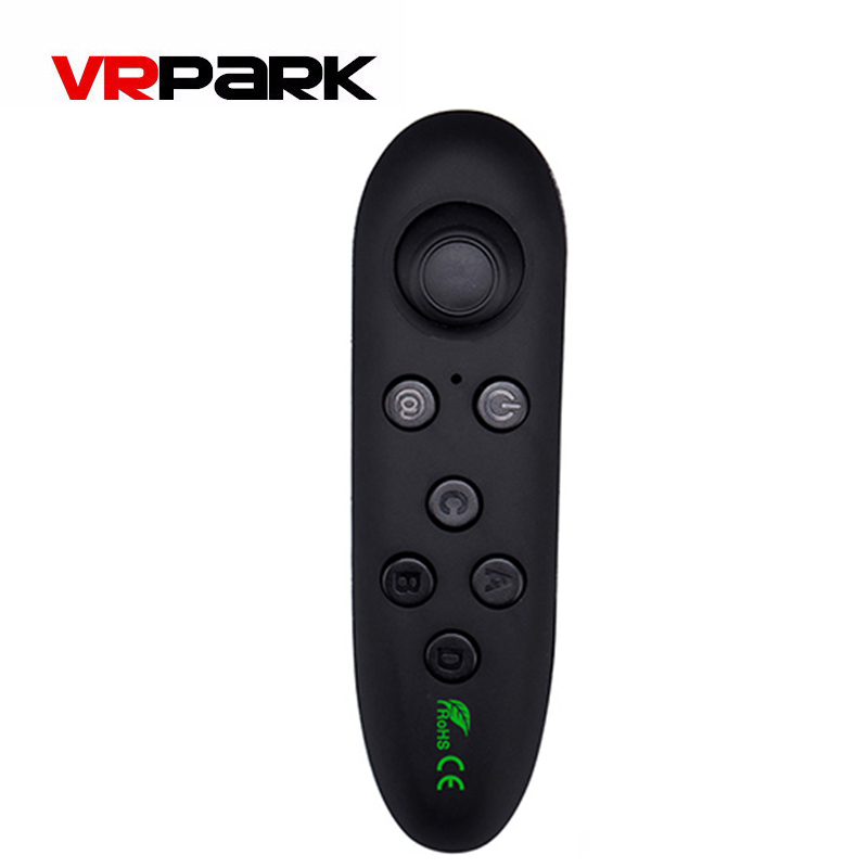 Gaming Console Vr - 제어 조이스틱, 안드로이드 아이폰 폰 게임