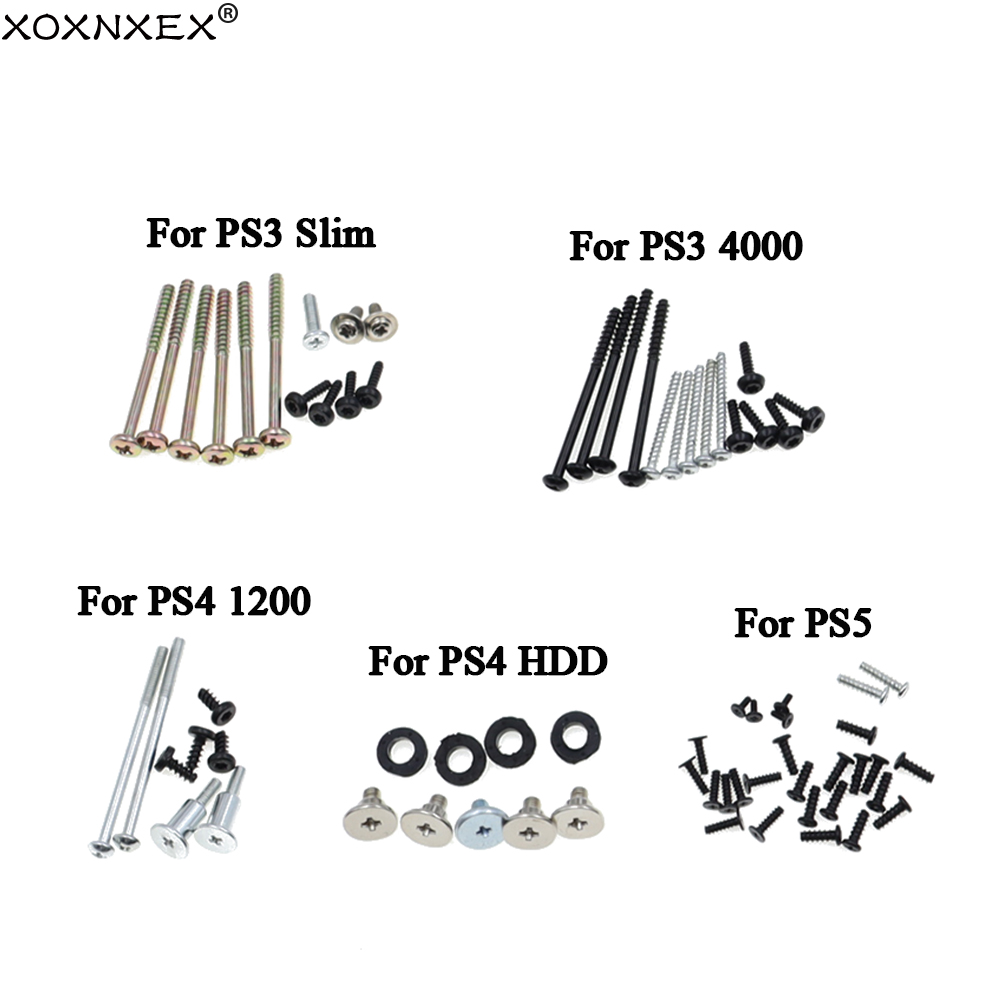 Gaming Console With Phone - PS3 PS4 PS5 콘솔 슬림 1200