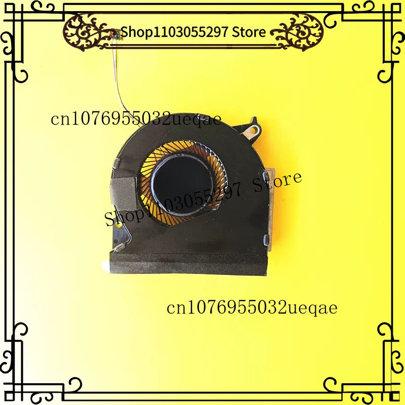 ASUS ROG Ally 2023 RC71L용 콘솔 교 - Console Cooling Fan 리뷰 및 가격
