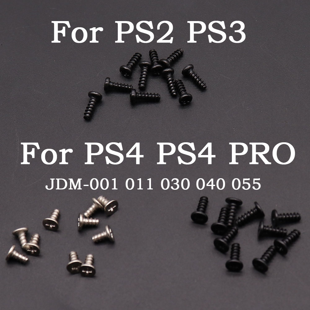 소니 PS3 PS2 PS4 JDM-001 011 030 - Gaming Console For Tv 리뷰 및 가격