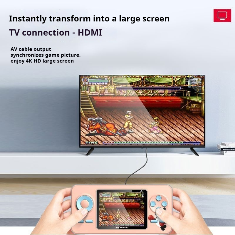 슈퍼 레트로 게임 콘솔 슈퍼 마리오 콘트라 어드벤처 아 - Gaming Console G5 리뷰 및 가격