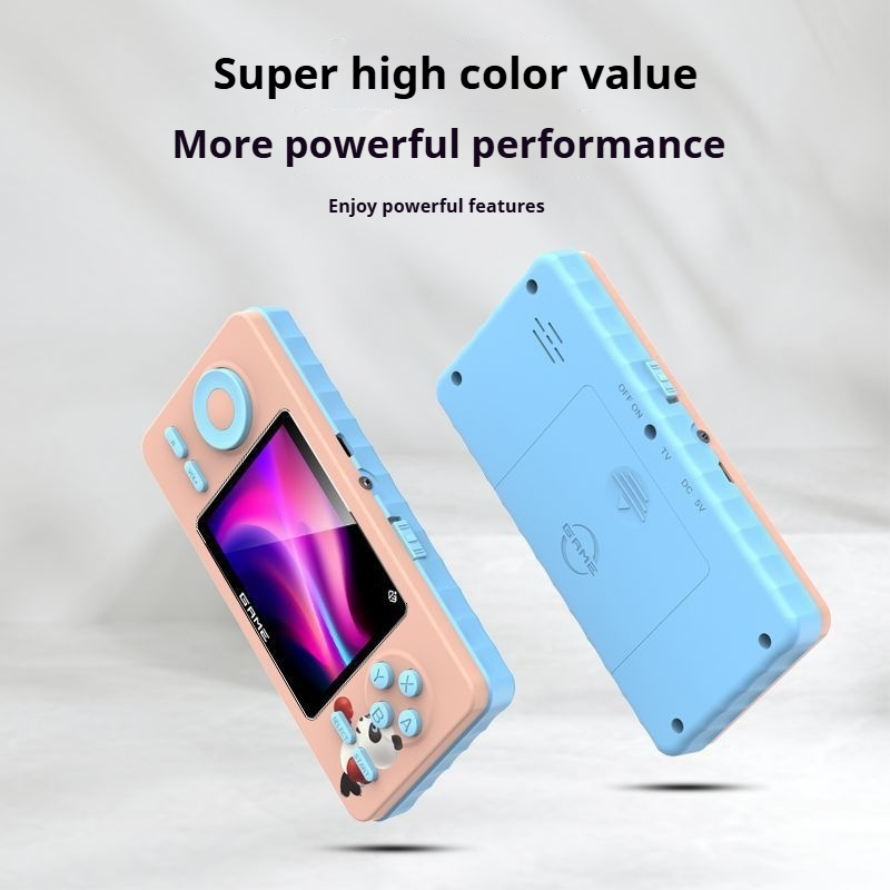 슈퍼 레트로 게임 콘솔 슈퍼 마리오 콘트라 어드벤처 아 - Gaming Console G5 리뷰 및 가격
