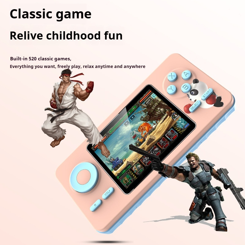 슈퍼 레트로 게임 콘솔 슈퍼 마리오 콘트라 어드벤처 아 - Gaming Console G5 리뷰 및 가격
