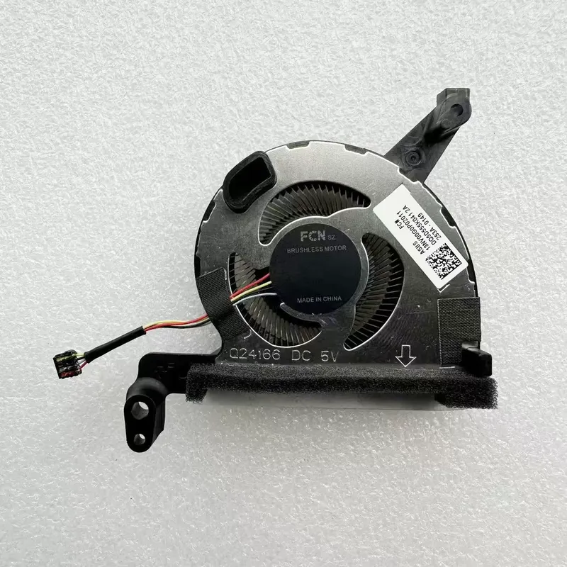 ASUS 2025 ROG RC73YA 휴대용 게임 콘솔 - Console Cooling Fan 리뷰 및 가격