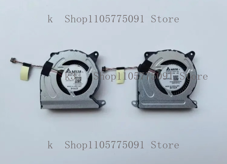 스팀 덱 LCD 2세대 OLED 게임 콘솔용 신제품 팬 - Console Cooling Fan 리뷰 및 가격