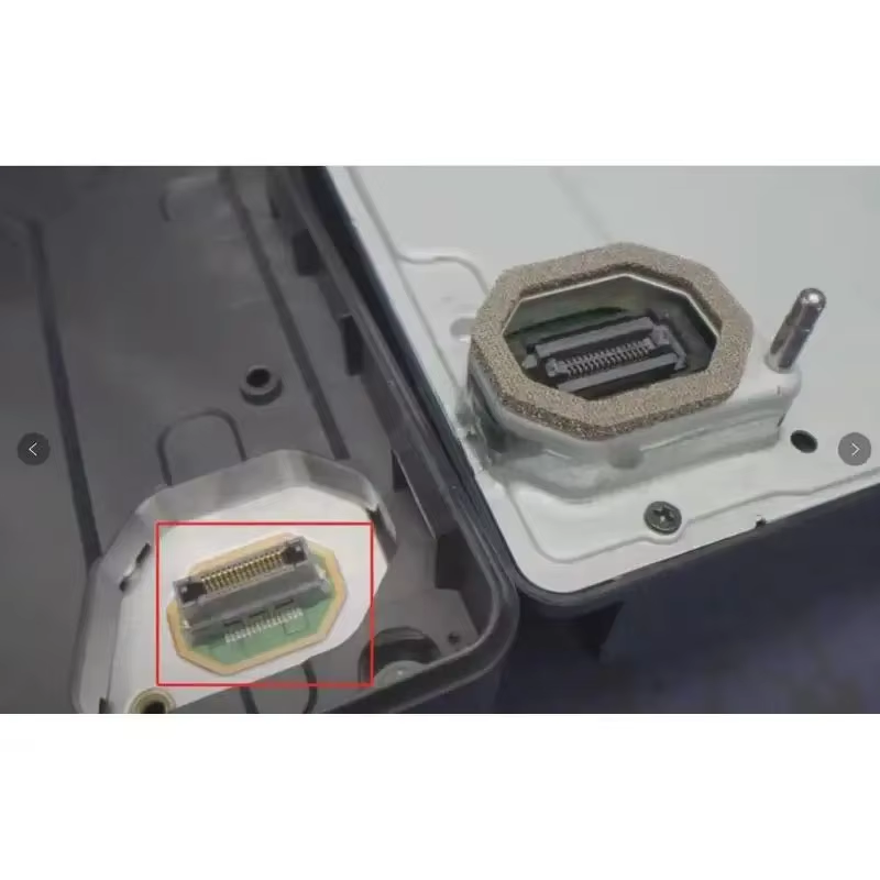 PS5 슬림 콘솔 광학 드라이브 남성 소켓 광학 드라이 - Gaming Console Driving 리뷰 및 가격