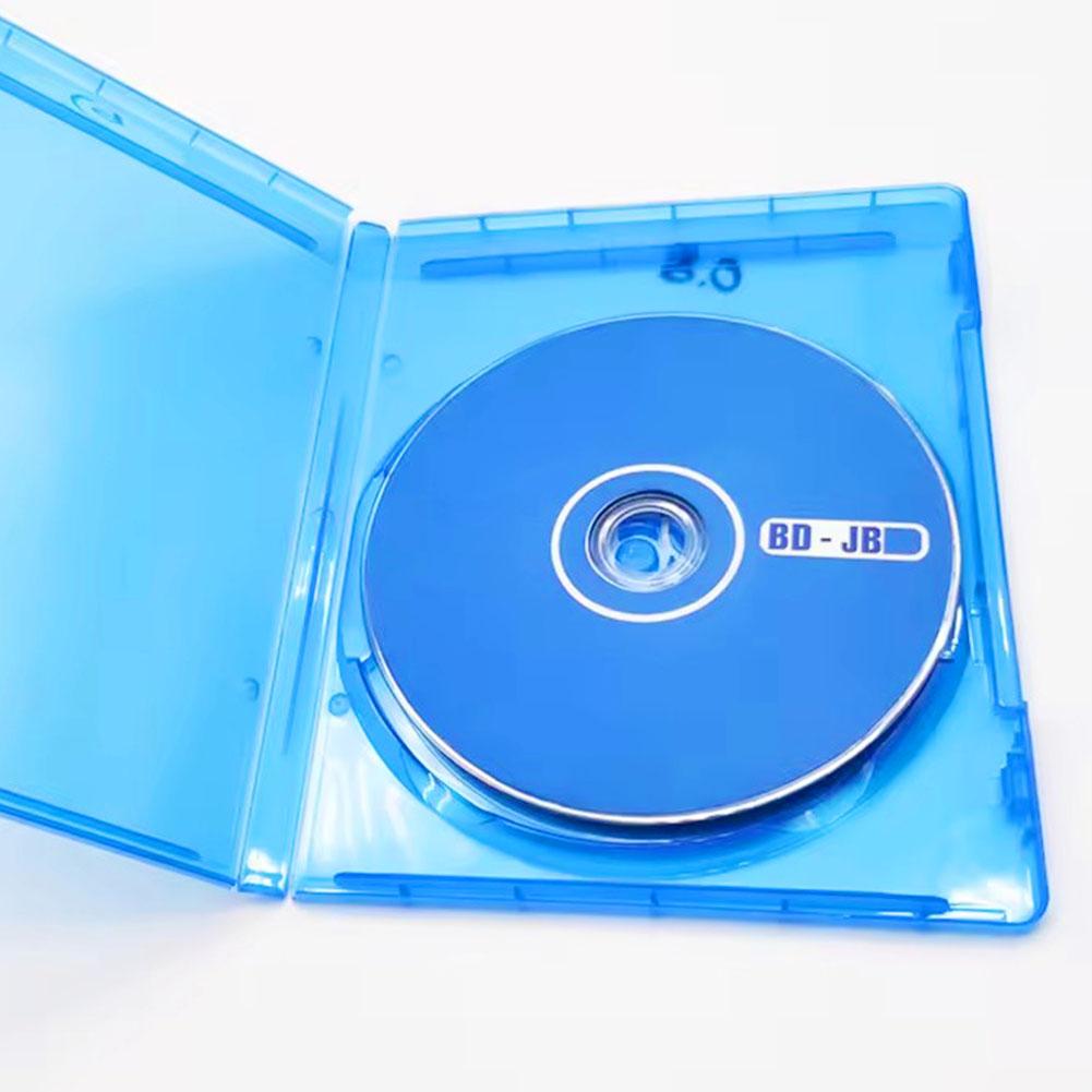  PS4 게임용 USB 플래시 드라이브 블루레이 토스 - Gaming Console Driving 리뷰 및 가격