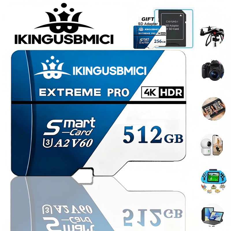 32GB 128GB 256GB 512GB 안정적인 메모 - Gaming Console Vr 리뷰 및 가격