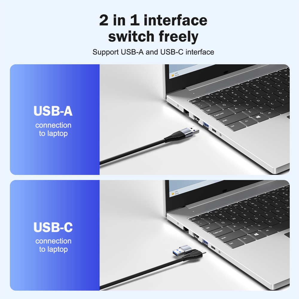 Lemorele USB 2.0 비디오 캡처 카드 HDM - Gaming Console With Phone 리뷰 및 가격