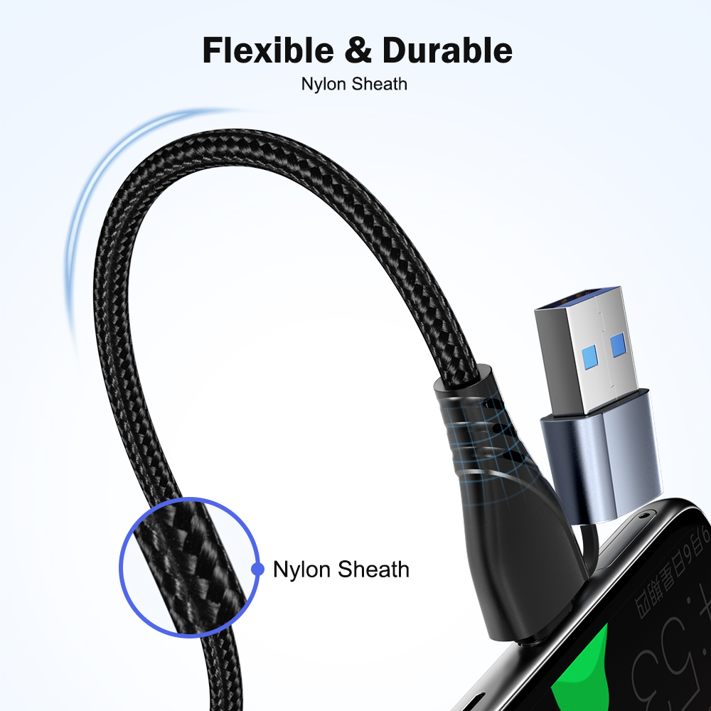 Lemorele USB 2.0 비디오 캡처 카드 HDM - Gaming Console With Phone 리뷰 및 가격