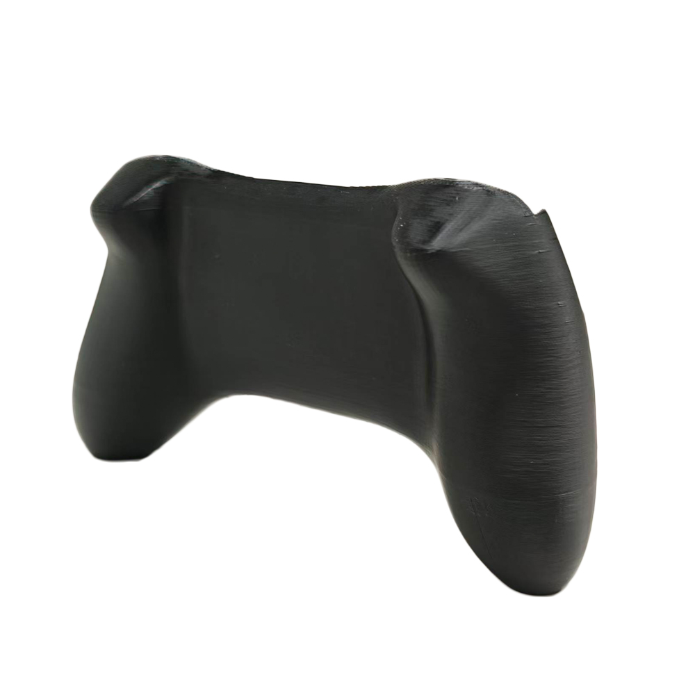 오래된 3DS 핸들 컨트롤러 DIY 컨트롤러 오래된 3 - Gaming Console Old 리뷰 및 가격