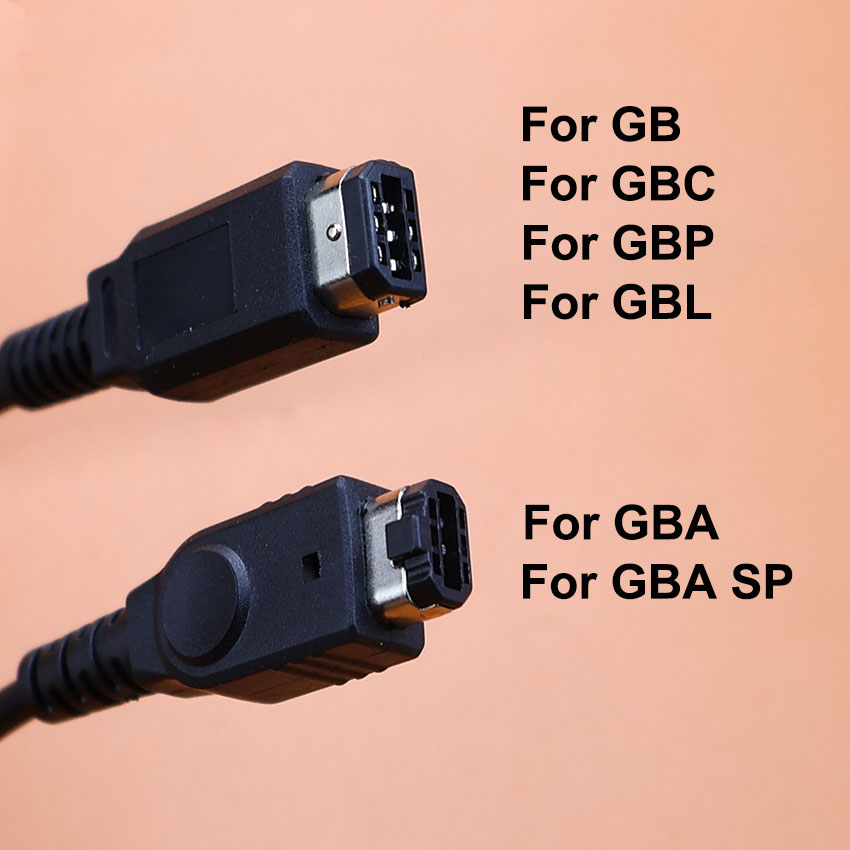GB GBC GBP GBL GBA SP 게임 콘솔 2  - Gaming Console Online 리뷰 및 가격