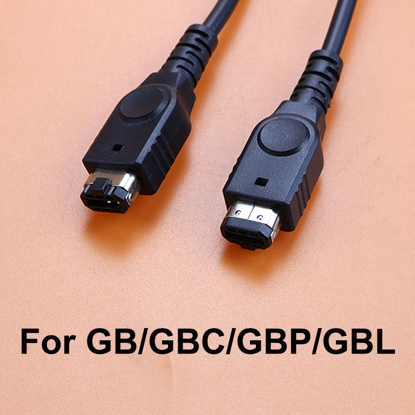 GB GBC GBP GBL GBA SP 게임 콘솔 2  - Gaming Console Online 리뷰 및 가격