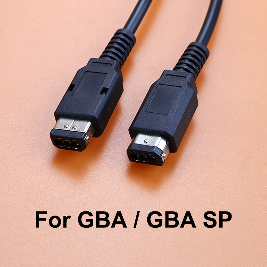 GB GBC GBP GBL GBA SP 게임 콘솔 2  - Gaming Console Online 리뷰 및 가격