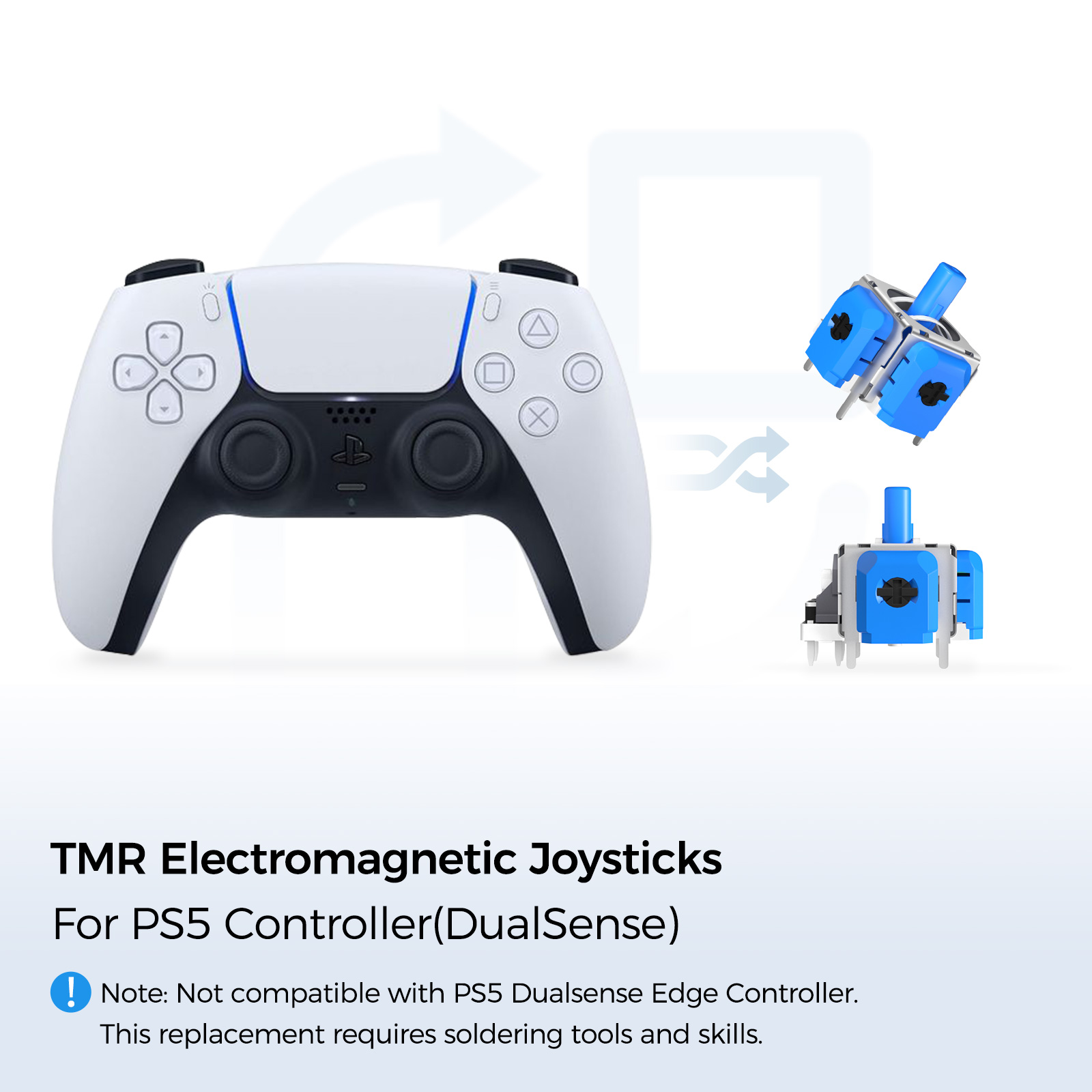 HALLPI TMR 스위치 프로 PS5 PS4 Xbox - Gaming Console For Tv 리뷰 및 가격