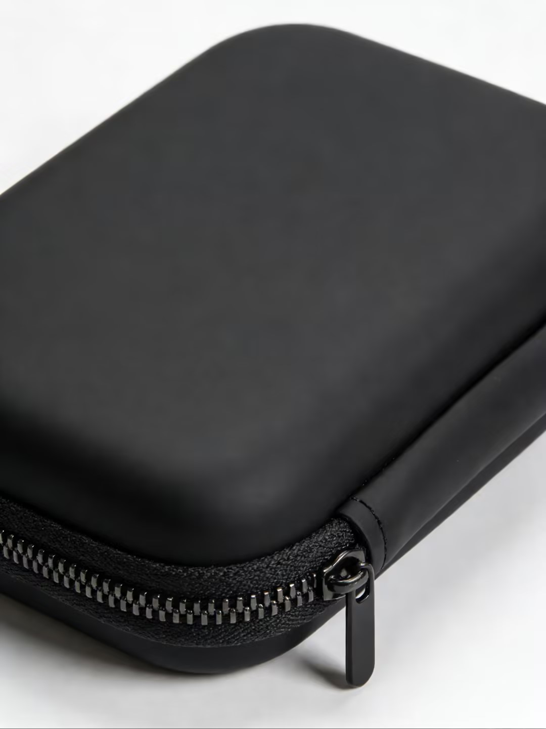 HOMEFISH 휴대용 게임 콘솔 보호 케이스 미니 플 - Gaming Console Old 리뷰 및 가격
