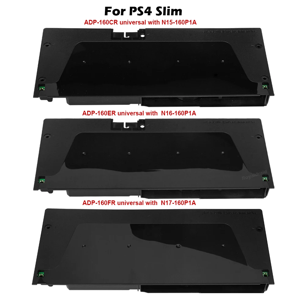 ADP-160CR 용 전원 공급 장치 어댑터 ADP-1 - Gaming Console With Phone 리뷰 및 가격