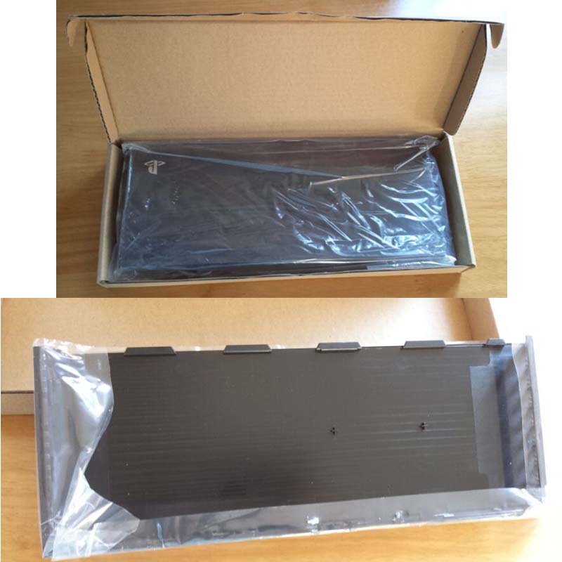 검정색 보호 쉘 케이스 HDD 베이 커버 Sony Pl - Gaming Console With Phone 리뷰 및 가격