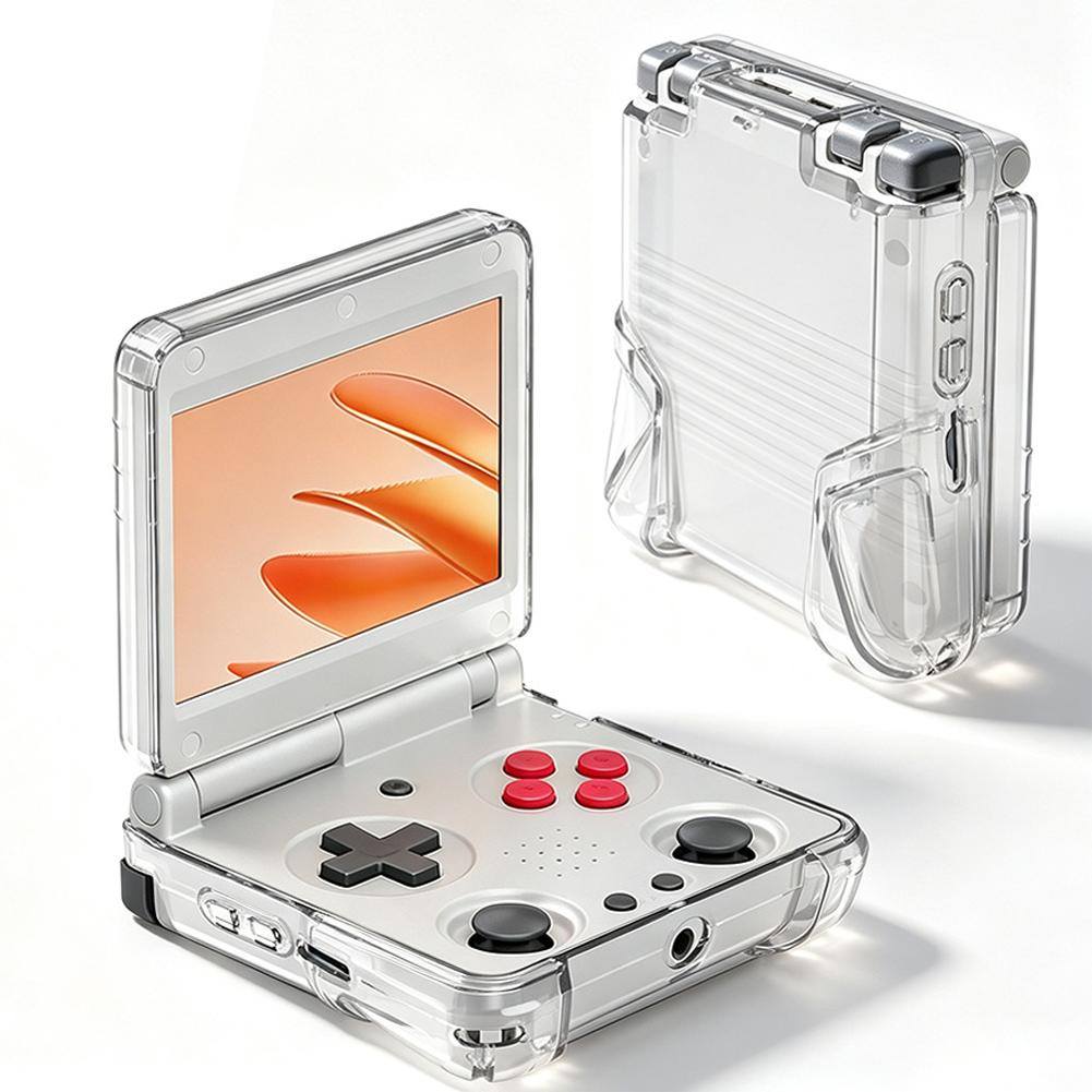 ANBERNIC RG-34XX SP 게임 콘솔용 소프트 - Gaming Console Deals 리뷰 및 가격