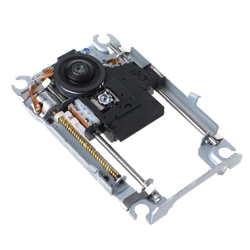 31BA 490AAA 디스크 드라이브 모듈 1100 교 - Gaming Console Driving 리뷰 및 가격