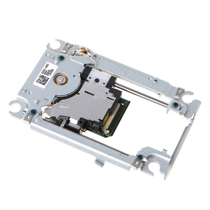 31BA 490AAA 디스크 드라이브 모듈 1100 교 - Gaming Console Driving 리뷰 및 가격