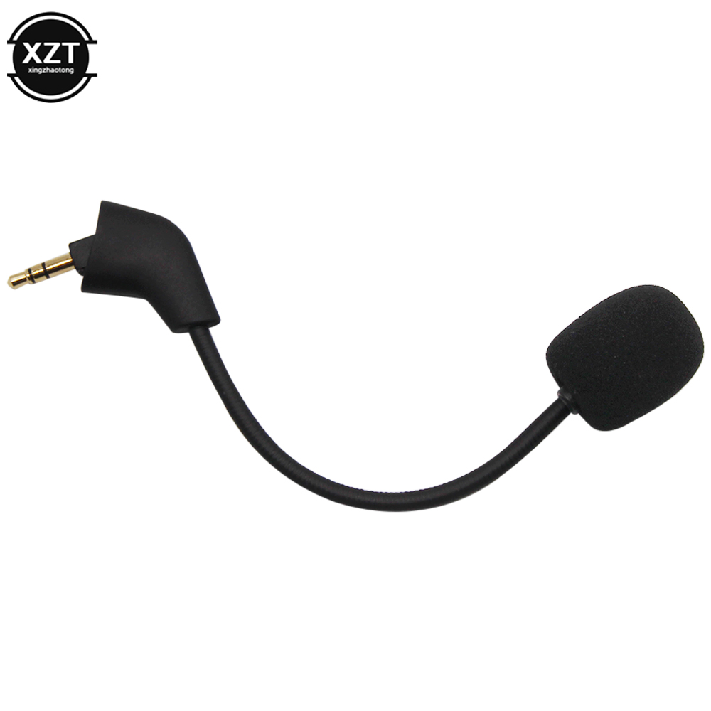 Kingston HyperX Cloud 2 II X C - Gaming Headset Wired 리뷰 및 가격