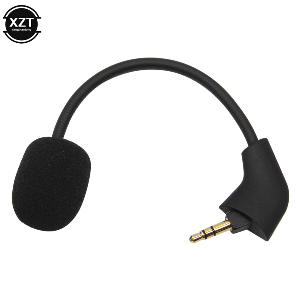 Kingston HyperX Cloud 2 II X C - Gaming Headset Wired 리뷰 및 가격