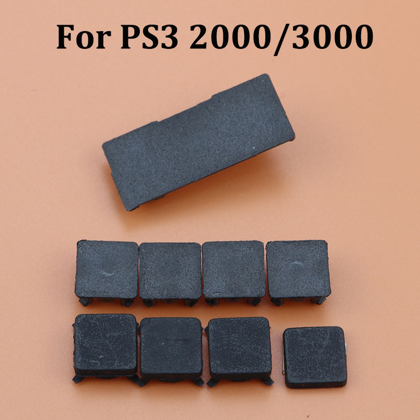 PS4 슬림 나사 나사 키트 용 JCD PS3 슬림 2 - Gaming Console With Phone 리뷰 및 가격