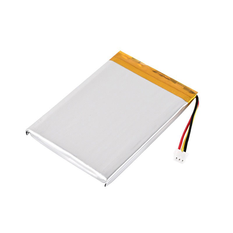 803040 1000mAh 3핀 배터리 3.7V Jst - Gaming Console Vr 리뷰 및 가격