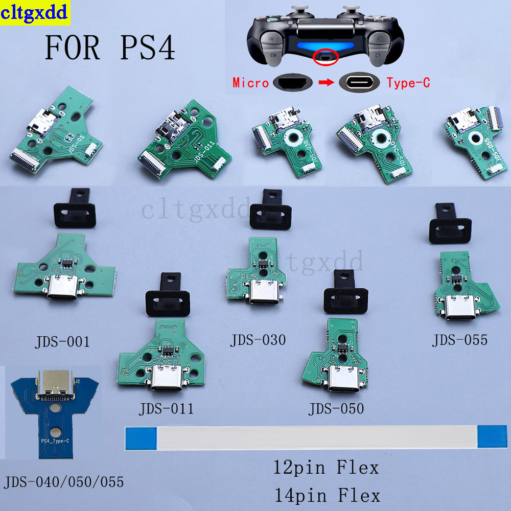 Cltgxdd 1 세트 PS4 JDS 001/011/0 - Gaming Console For Tv 리뷰 및 가격