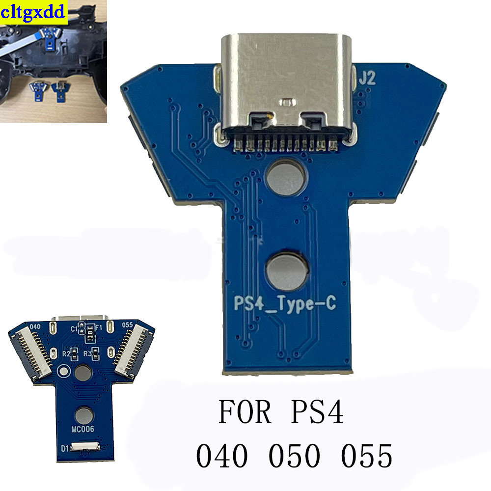 Cltgxdd 1 세트 PS4 JDS 001/011/0 - Gaming Console For Tv 리뷰 및 가격