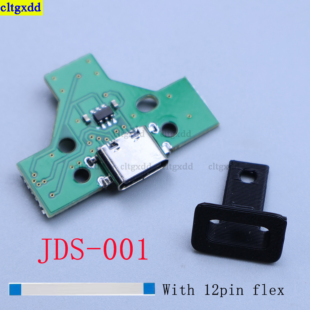 Cltgxdd 1 세트 PS4 JDS 001/011/0 - Gaming Console For Tv 리뷰 및 가격