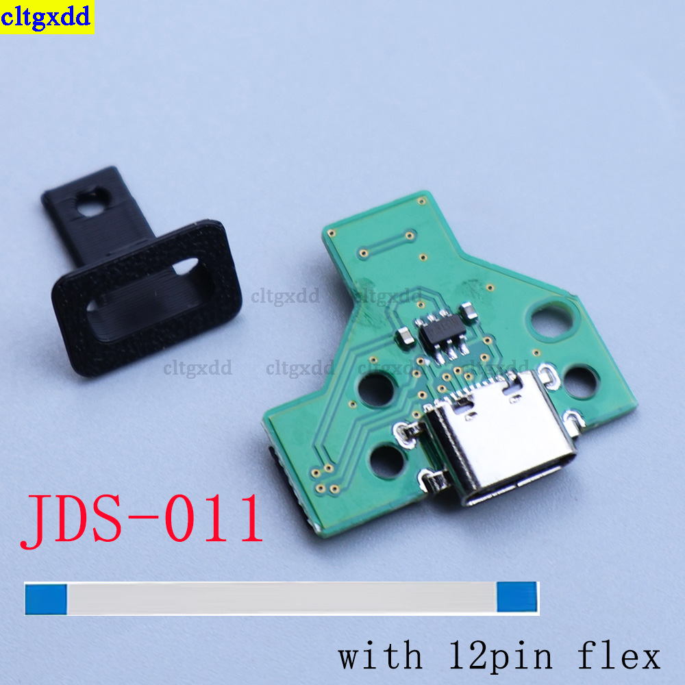 Cltgxdd 1 세트 PS4 JDS 001/011/0 - Gaming Console For Tv 리뷰 및 가격