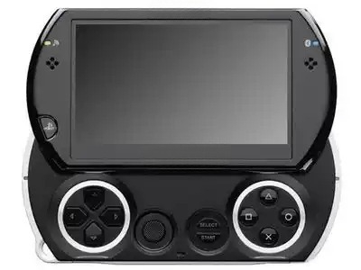 PSP GO 휴대용 게임 콘솔 게임패드 핸들 2022년 - Gaming Console Deals 리뷰 및 가격