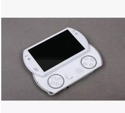 PSP GO 휴대용 게임 콘솔 게임패드 핸들 2022년 - Gaming Console Deals 리뷰 및 가격
