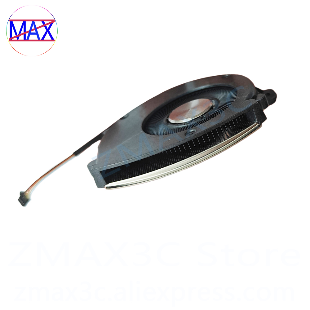 메타 퀘스트 3 VR 헤드셋용 새 제품, 내장형 쿨링  - Console Cooling Fan 리뷰 및 가격