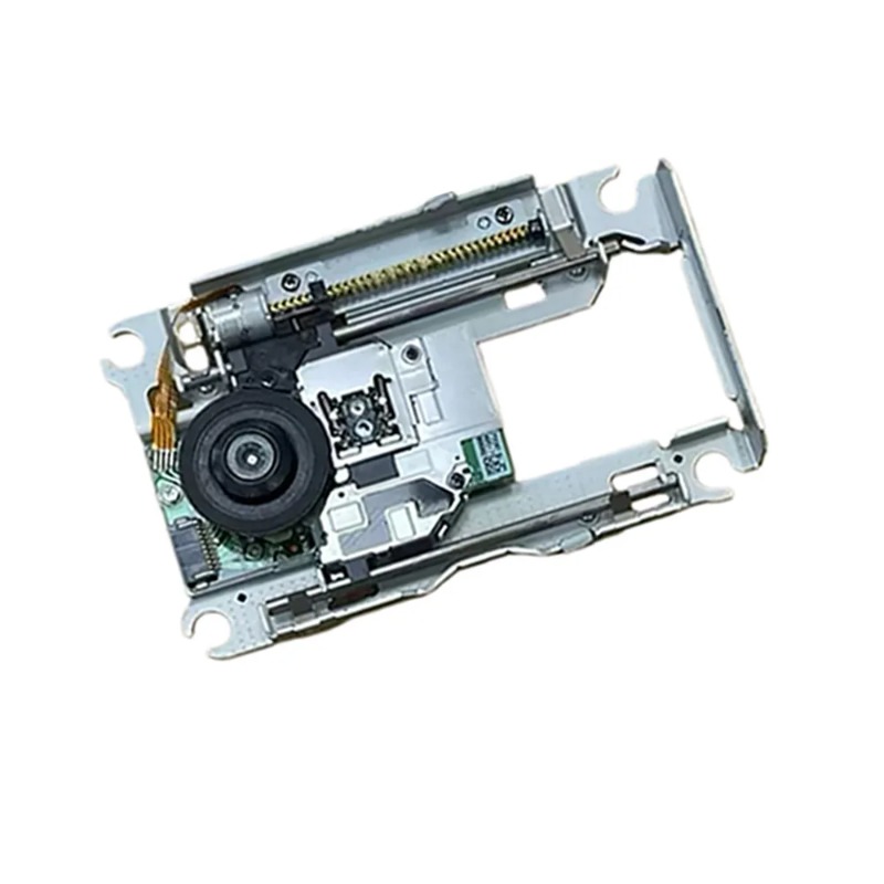 PS4 슬림 프로 게임 콘솔용 오리지널 KEM-496A - Gaming Console With Phone 리뷰 및 가격