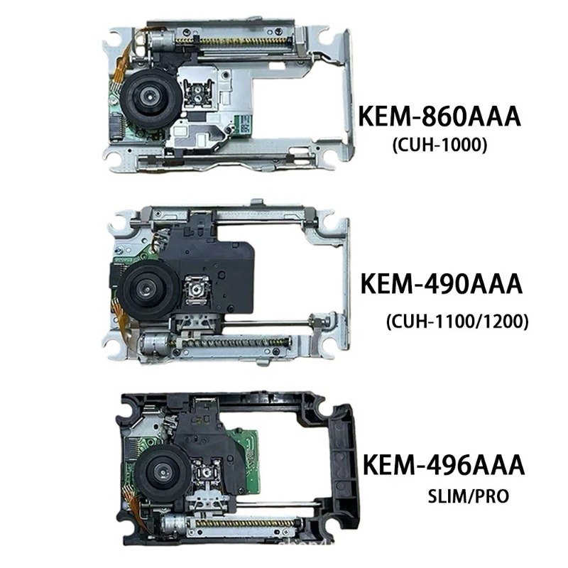 PS4 슬림 프로 게임 콘솔용 오리지널 KEM-496A - Gaming Console With Phone 리뷰 및 가격