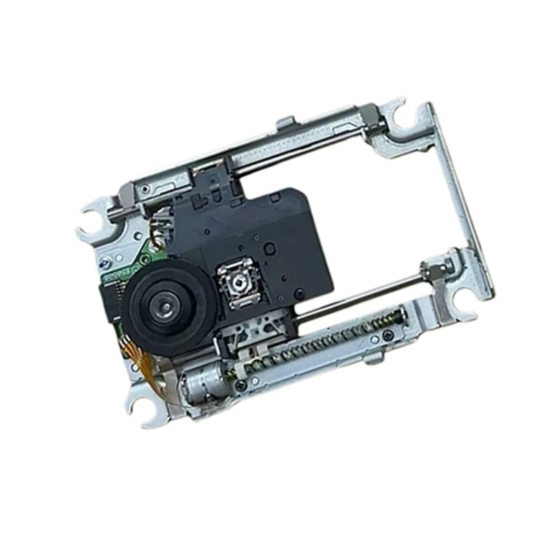 PS4 슬림 프로 게임 콘솔용 오리지널 KEM-496A - Gaming Console With Phone 리뷰 및 가격