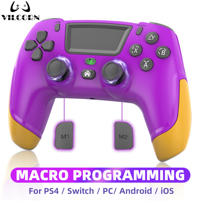 PS4/PS3 콘솔, 안드로이드 휴대폰, 스팀 게임용  - Console Gaming Steam 리뷰 및 가격