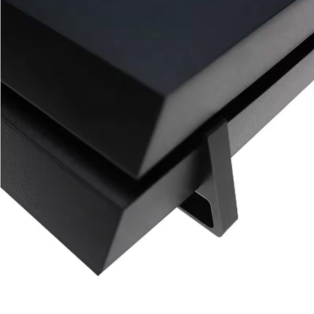 PS4 Slim Pro 피트 스탠드 용 1 세트 Pla - Gaming Console With Phone 리뷰 및 가격